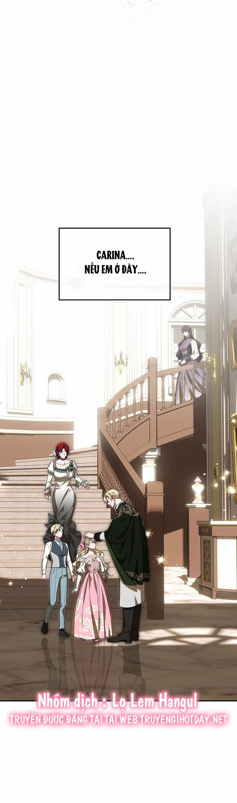 Quãng Đời Còn Lại Của Nữ Phụ Yểu Mệnh 66 trang 54