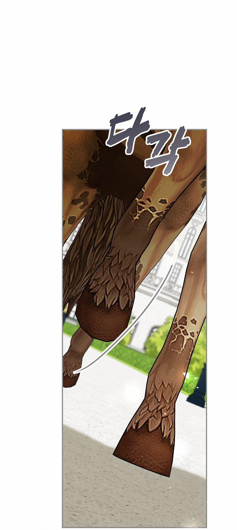 Quãng Đời Còn Lại Của Nữ Phụ Yểu Mệnh 66 trang 61