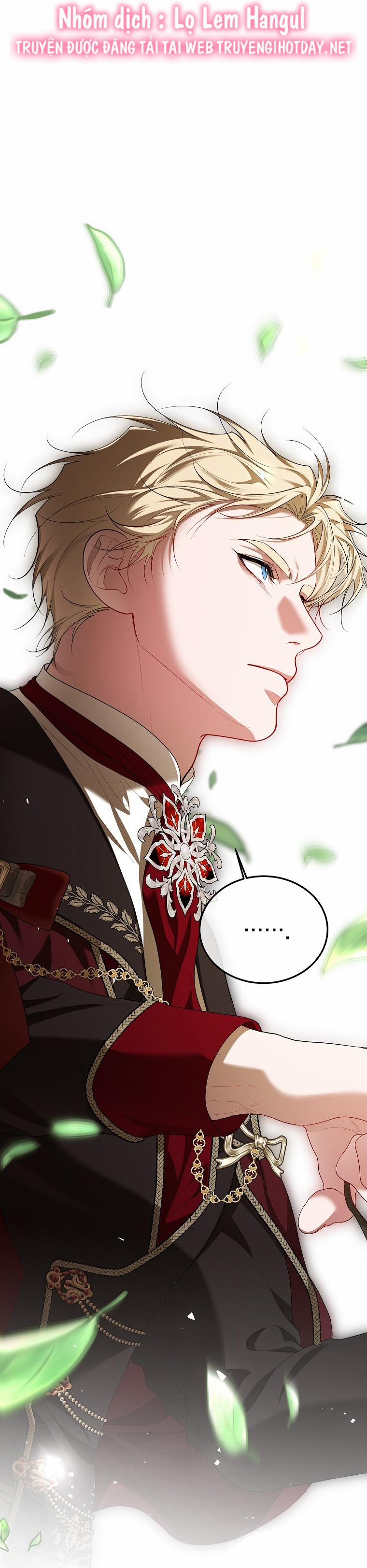 Quãng Đời Còn Lại Của Nữ Phụ Yểu Mệnh 66 trang 62