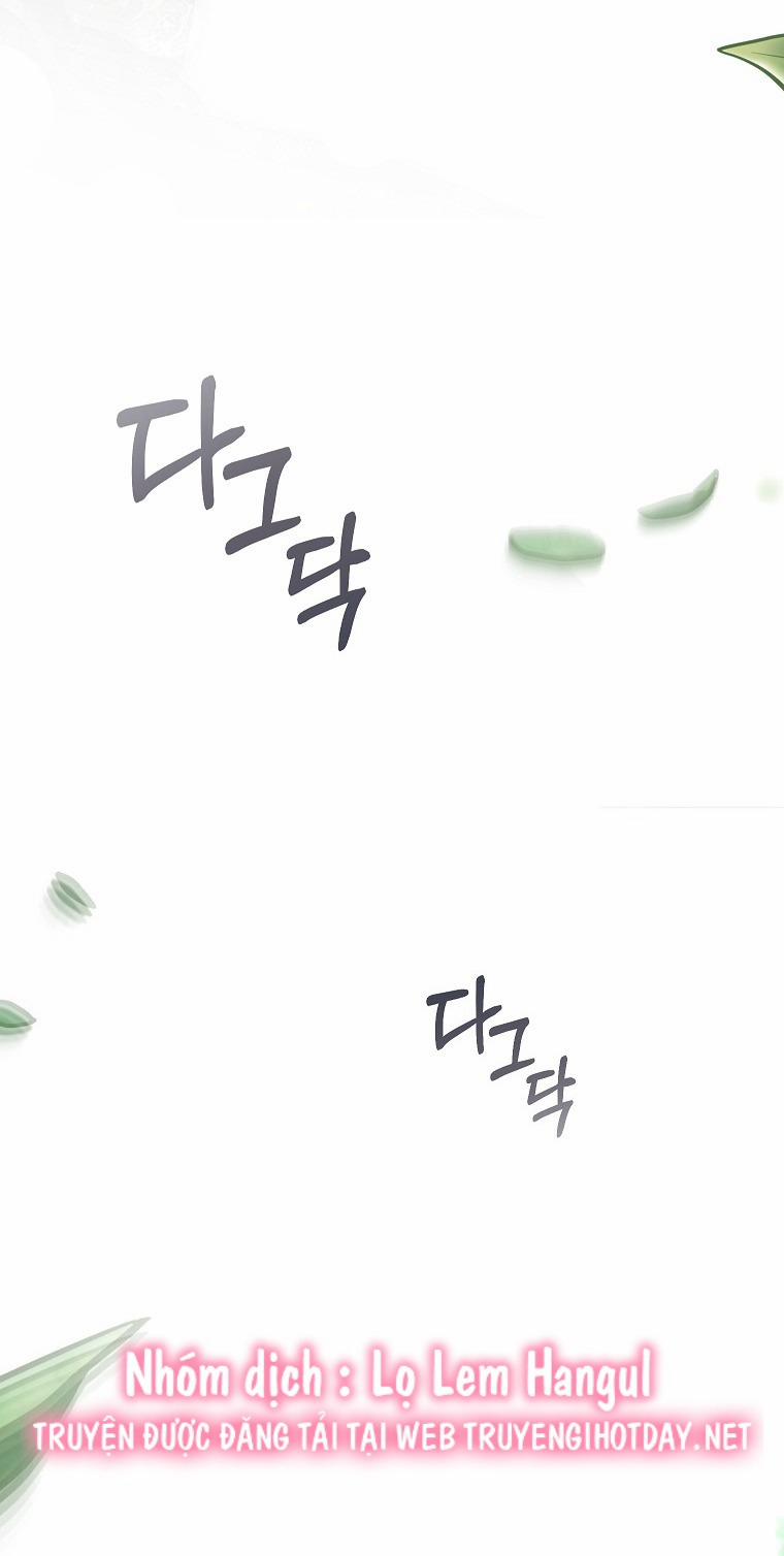 Quãng Đời Còn Lại Của Nữ Phụ Yểu Mệnh 66 trang 63