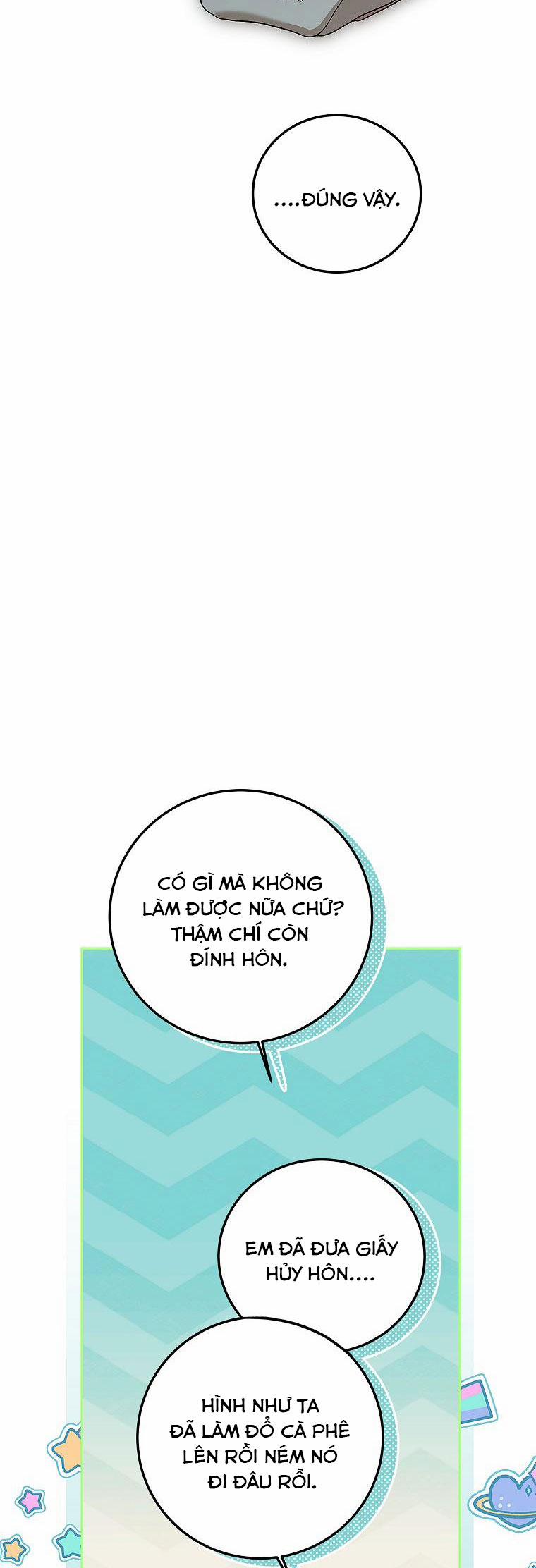Quãng Đời Còn Lại Của Nữ Phụ Yểu Mệnh 67 trang 11