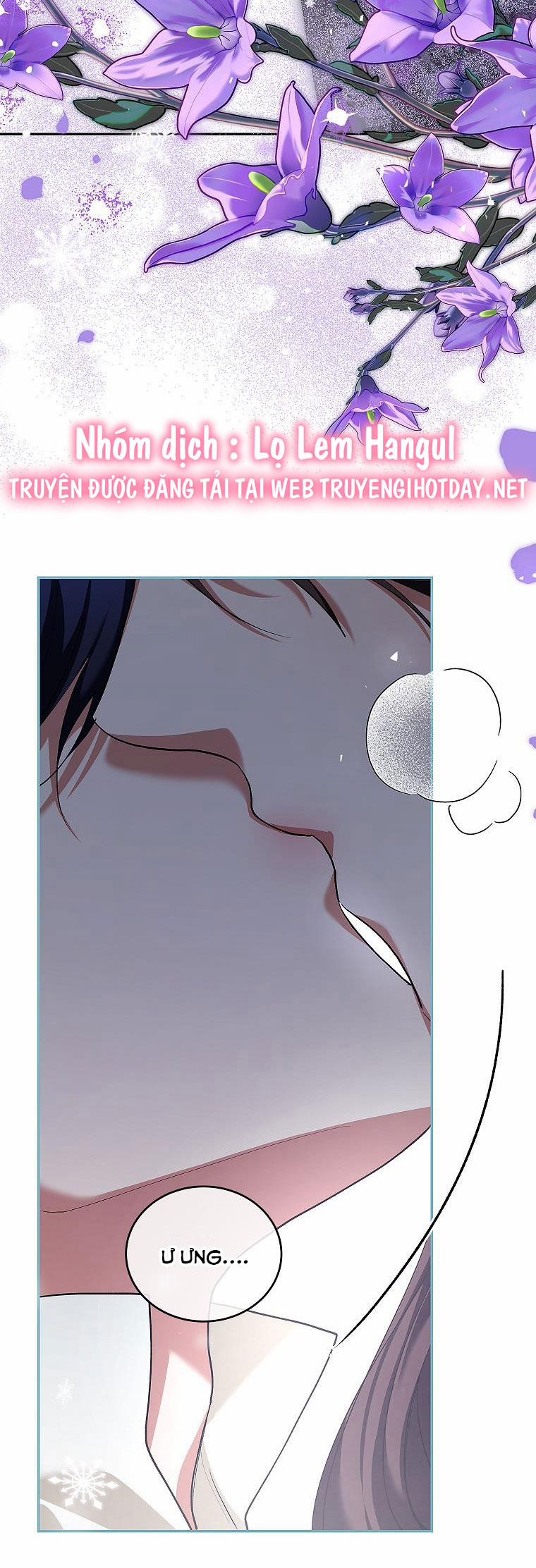 Quãng Đời Còn Lại Của Nữ Phụ Yểu Mệnh 67 trang 15