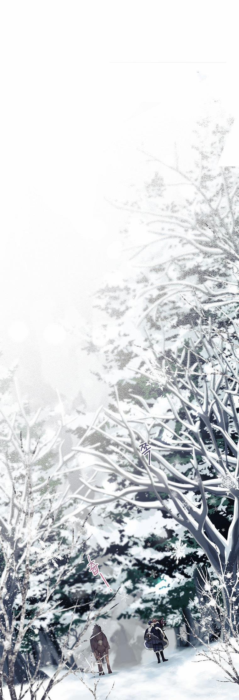 Quãng Đời Còn Lại Của Nữ Phụ Yểu Mệnh 67 trang 16