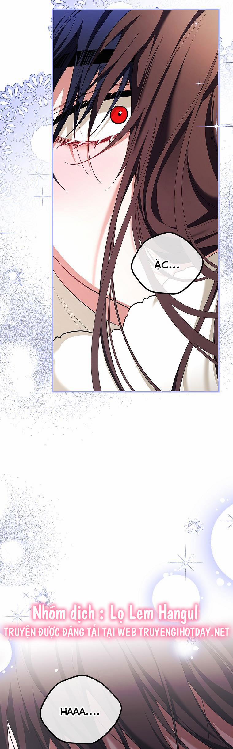 Quãng Đời Còn Lại Của Nữ Phụ Yểu Mệnh 67 trang 18