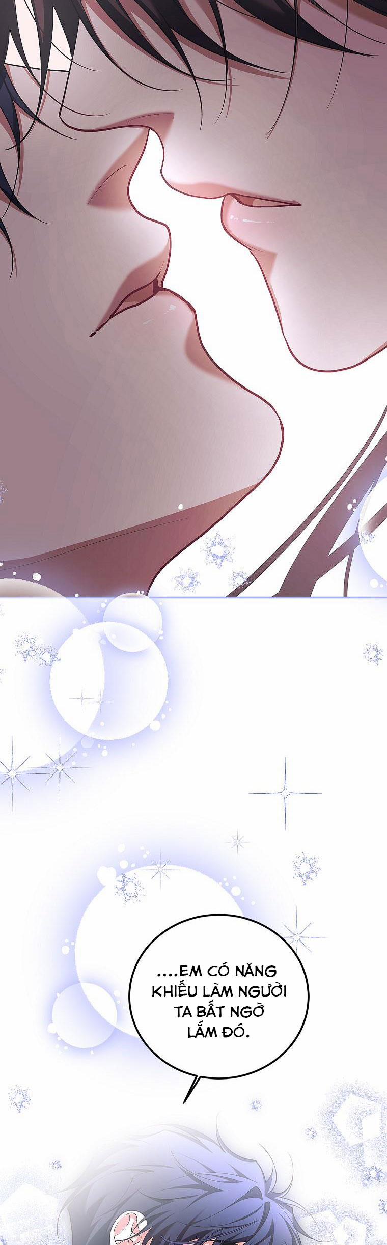 Quãng Đời Còn Lại Của Nữ Phụ Yểu Mệnh 67 trang 19