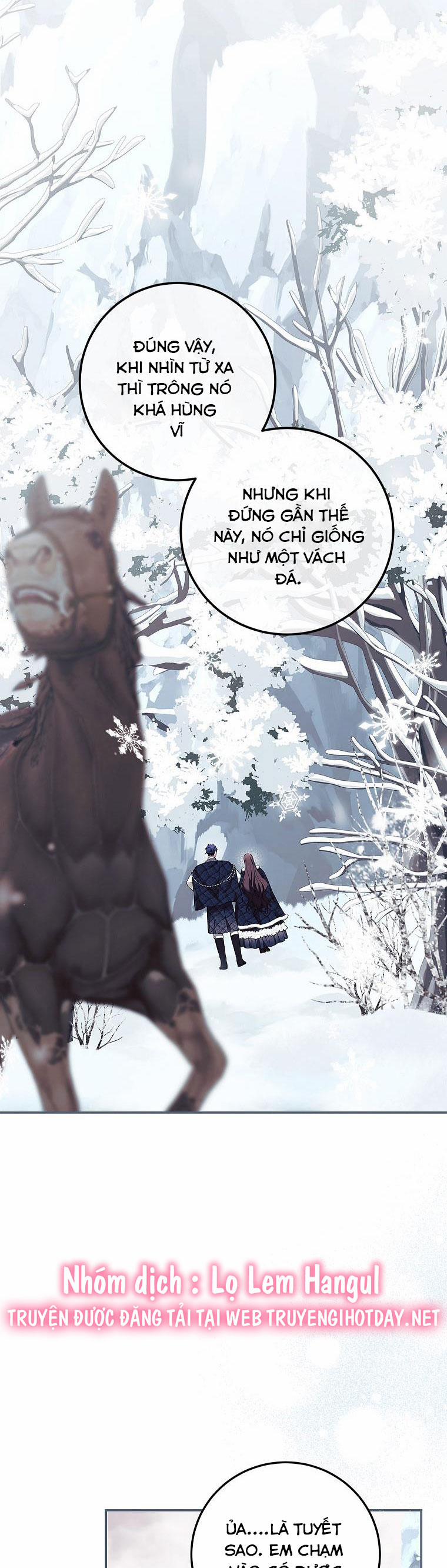 Quãng Đời Còn Lại Của Nữ Phụ Yểu Mệnh 67 trang 2