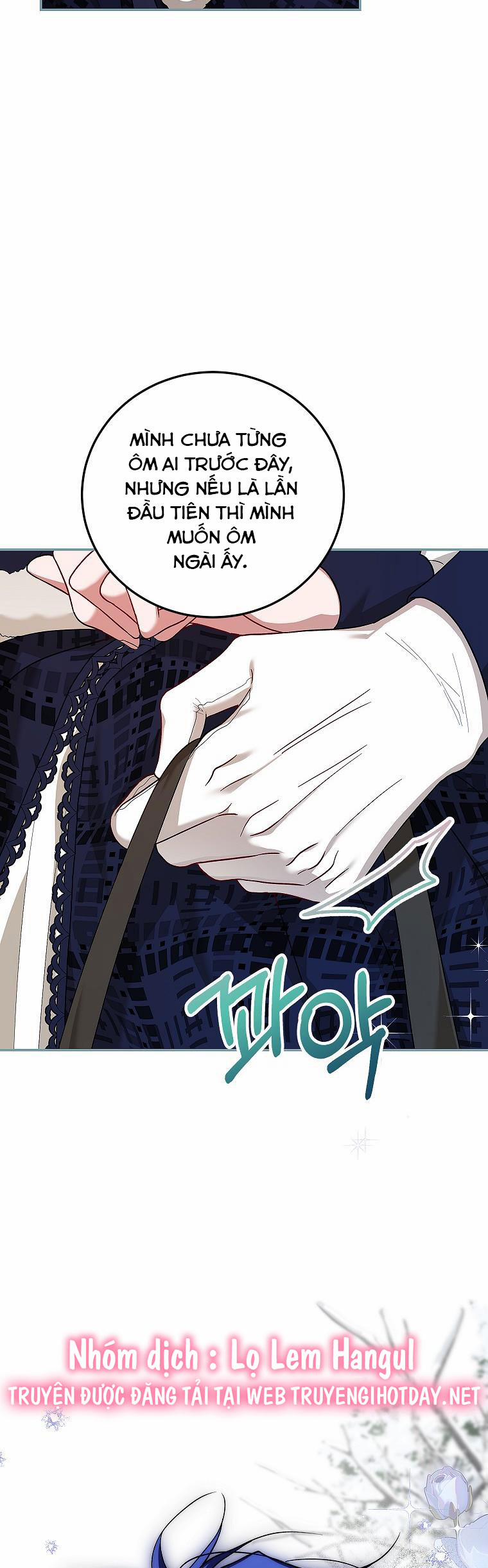 Quãng Đời Còn Lại Của Nữ Phụ Yểu Mệnh 67 trang 27