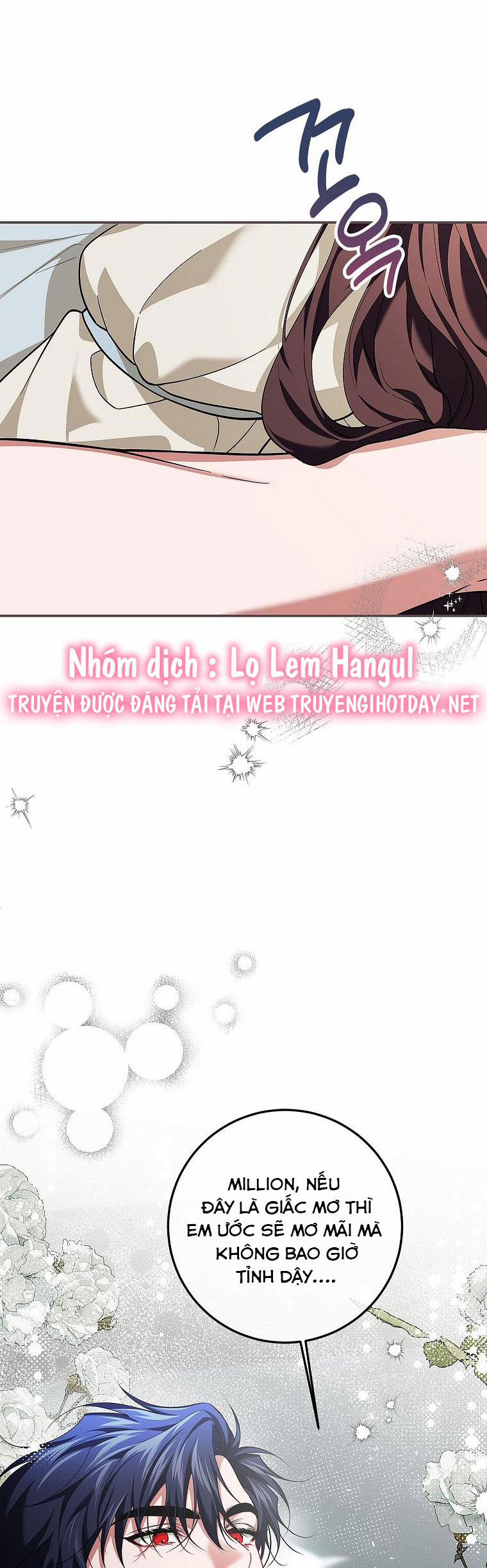 Quãng Đời Còn Lại Của Nữ Phụ Yểu Mệnh 67 trang 35