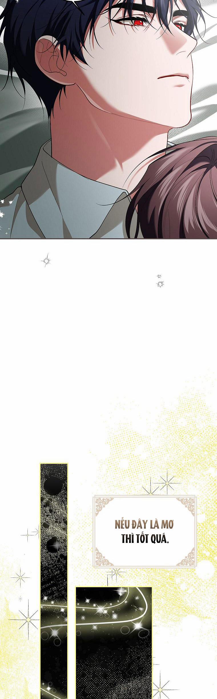 Quãng Đời Còn Lại Của Nữ Phụ Yểu Mệnh 67 trang 37