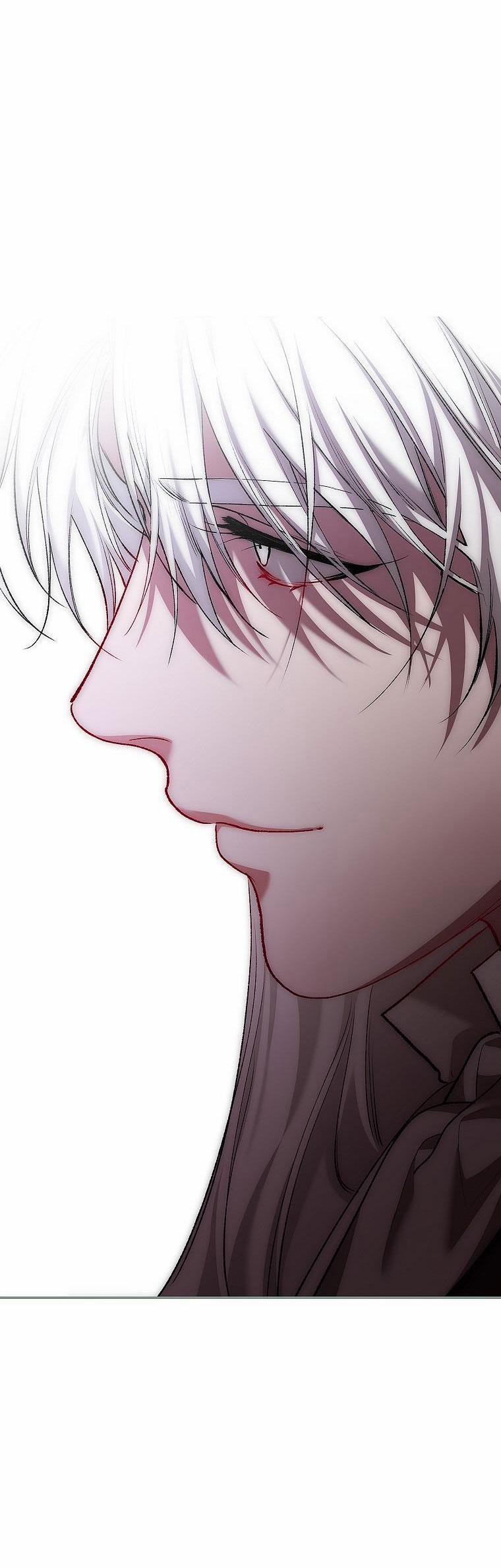 Quãng Đời Còn Lại Của Nữ Phụ Yểu Mệnh 67 trang 49