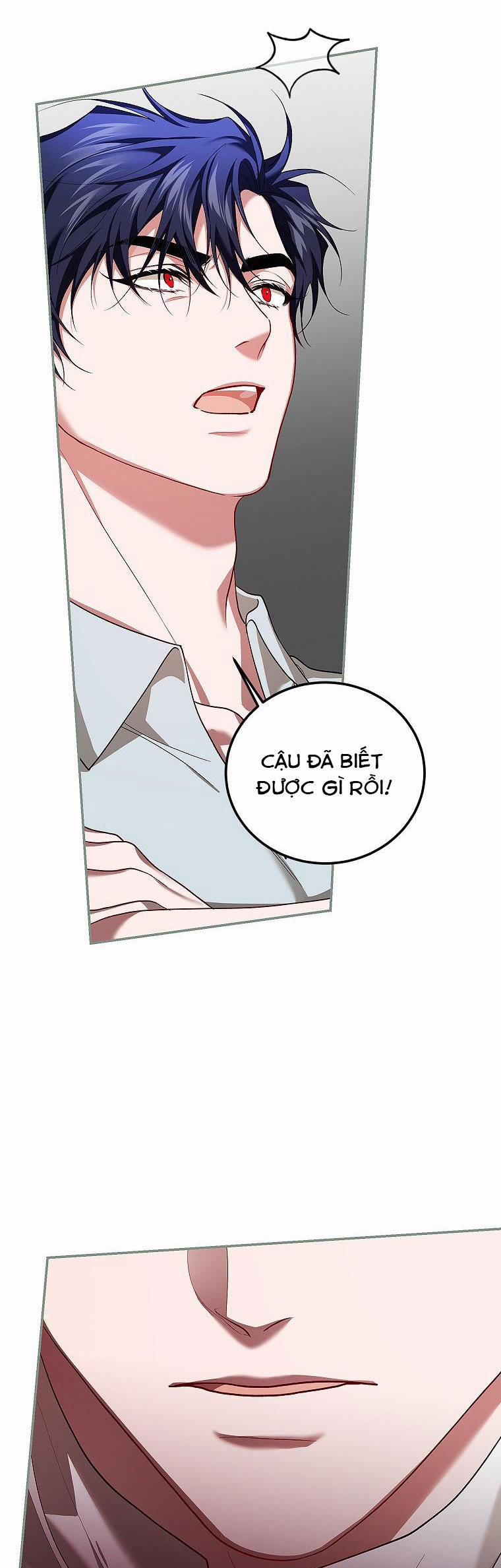 Quãng Đời Còn Lại Của Nữ Phụ Yểu Mệnh 67 trang 51