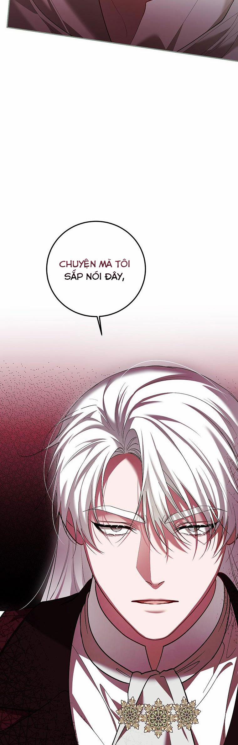 Quãng Đời Còn Lại Của Nữ Phụ Yểu Mệnh 67 trang 52