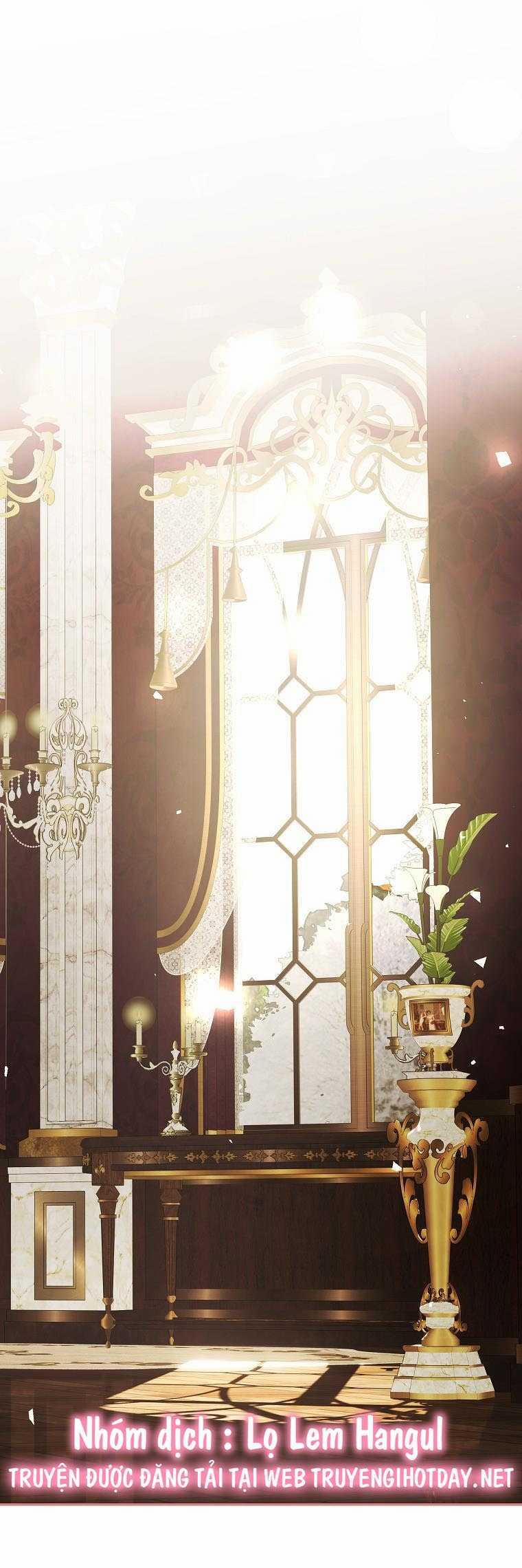 Quãng Đời Còn Lại Của Nữ Phụ Yểu Mệnh 69.1 trang 0