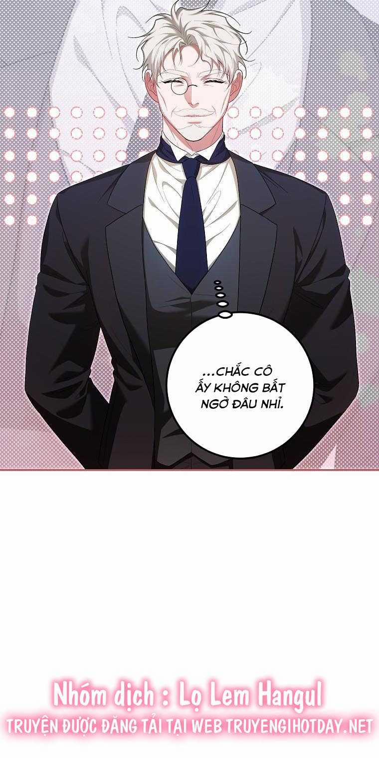 Quãng Đời Còn Lại Của Nữ Phụ Yểu Mệnh 69.1 trang 10