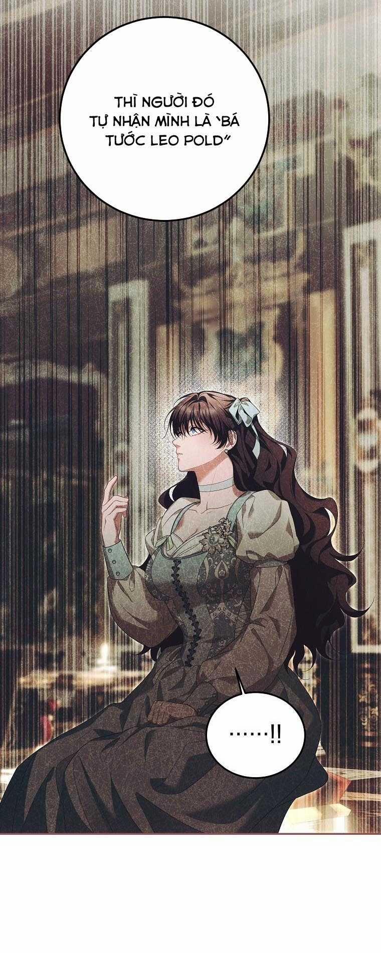 Quãng Đời Còn Lại Của Nữ Phụ Yểu Mệnh 69.1 trang 12