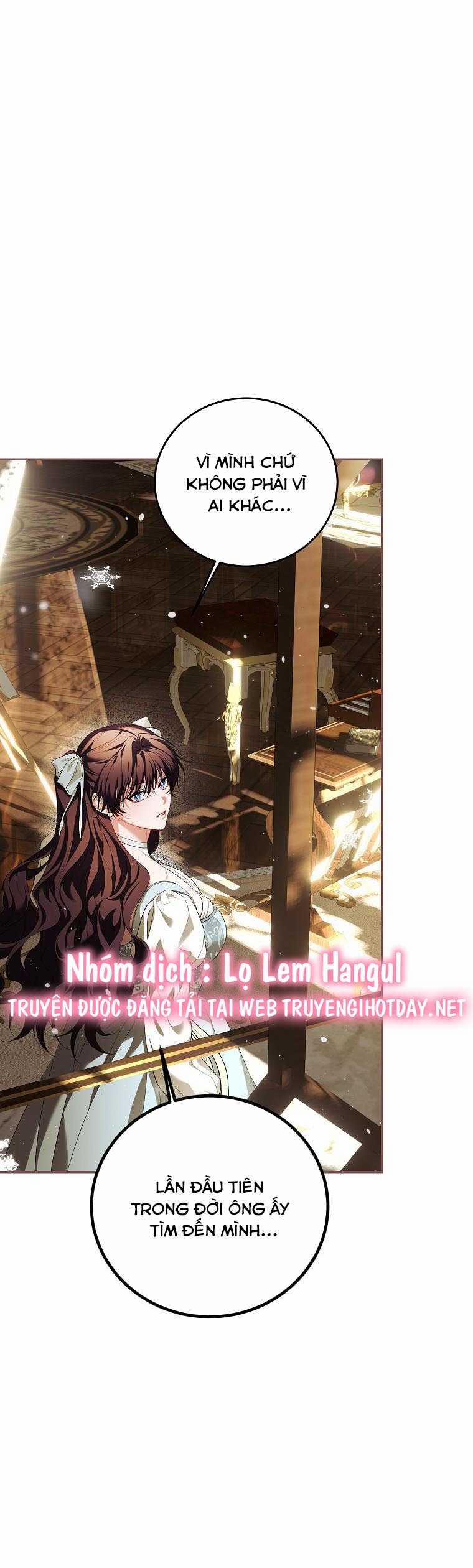 Quãng Đời Còn Lại Của Nữ Phụ Yểu Mệnh 69.1 trang 24