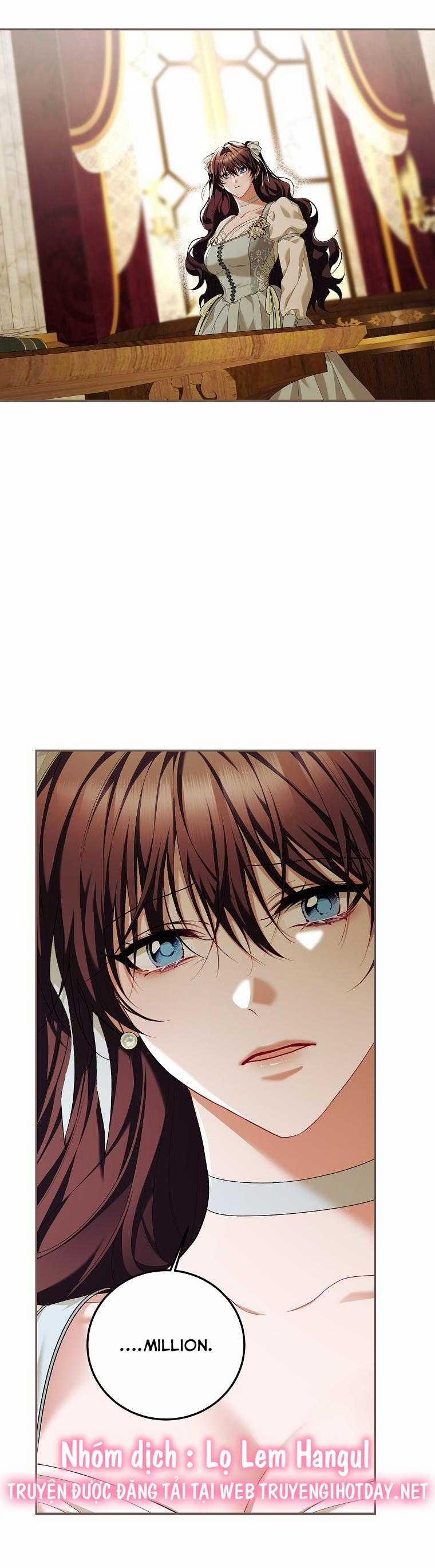 Quãng Đời Còn Lại Của Nữ Phụ Yểu Mệnh 69.1 trang 25