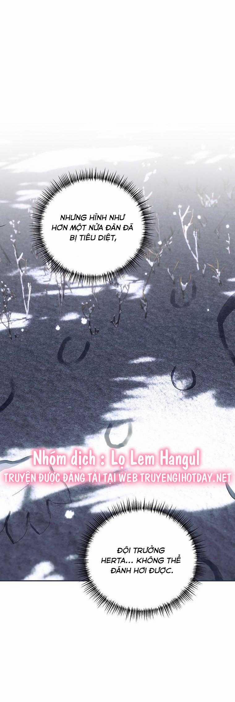 Quãng Đời Còn Lại Của Nữ Phụ Yểu Mệnh 69.1 trang 29