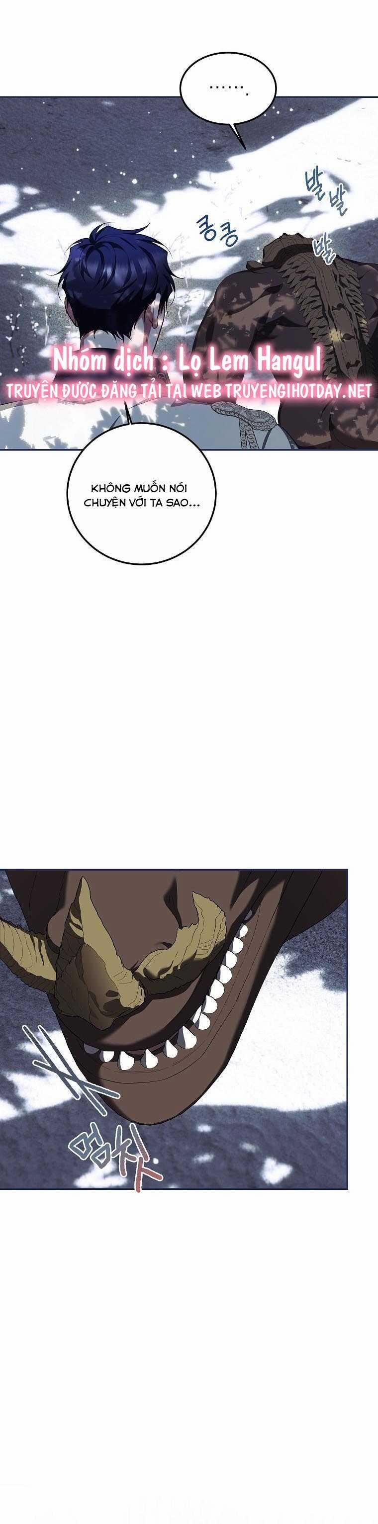 Quãng Đời Còn Lại Của Nữ Phụ Yểu Mệnh 69.1 trang 34