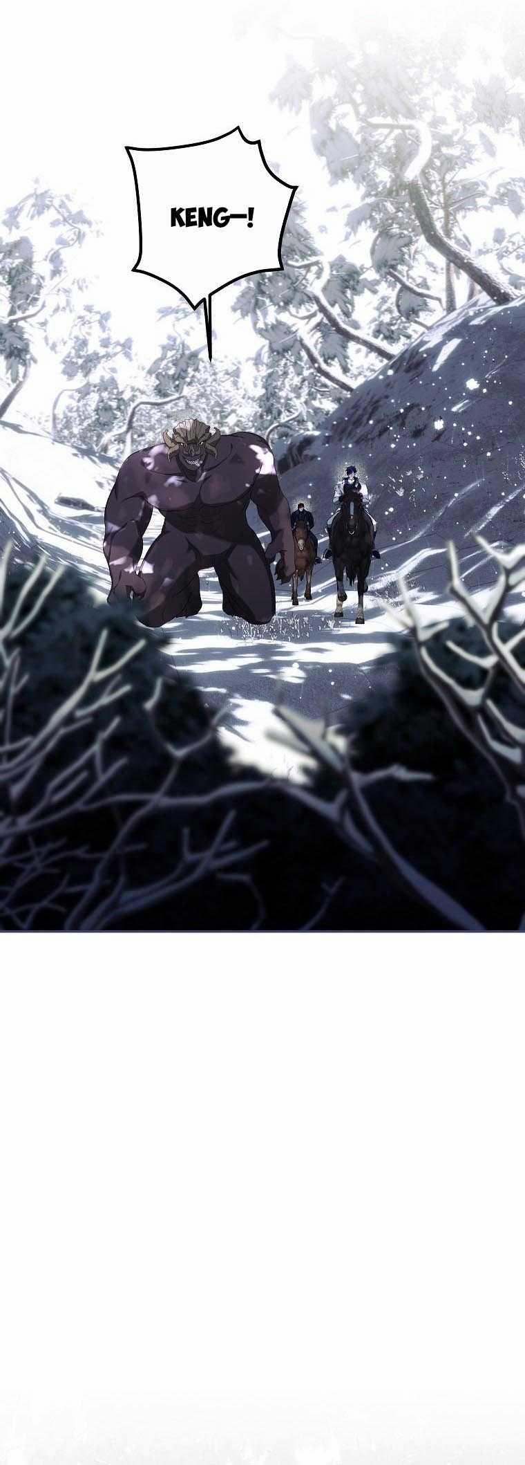 Quãng Đời Còn Lại Của Nữ Phụ Yểu Mệnh 69.1 trang 40