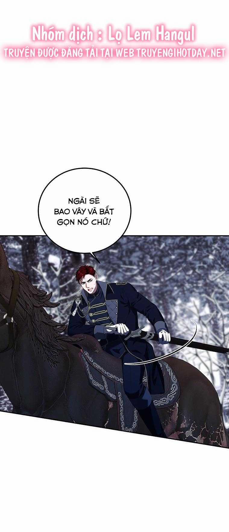 Quãng Đời Còn Lại Của Nữ Phụ Yểu Mệnh 69.1 trang 43