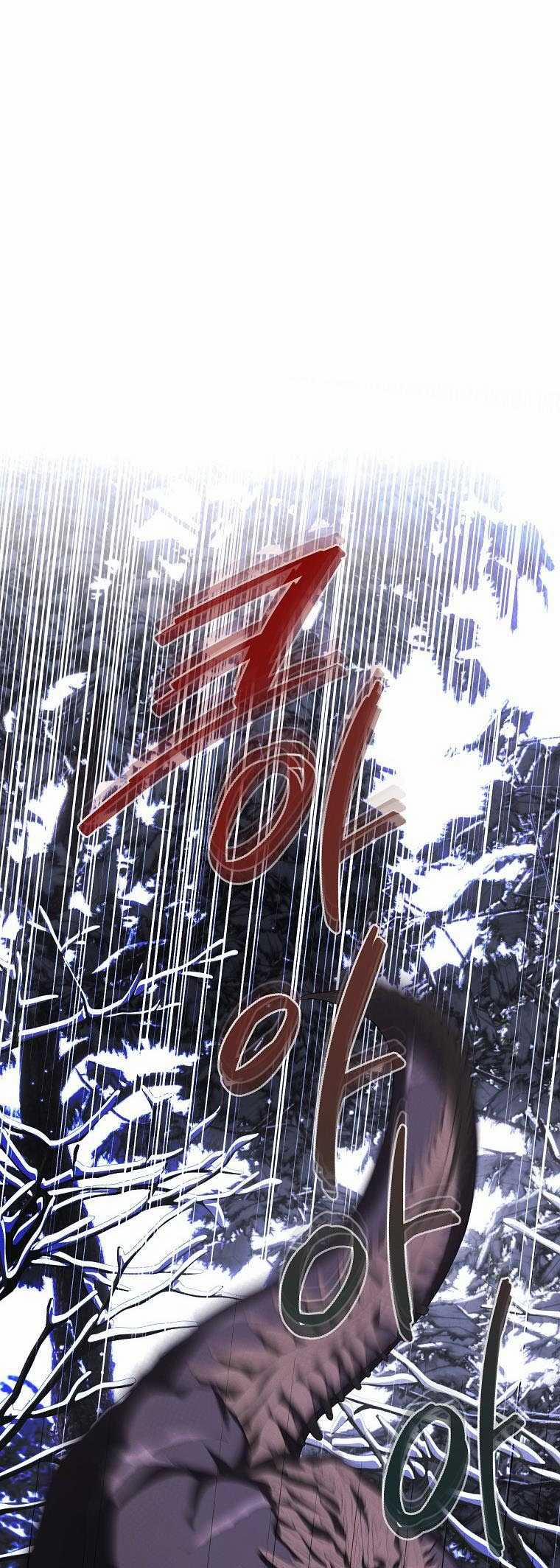 Quãng Đời Còn Lại Của Nữ Phụ Yểu Mệnh 69.1 trang 44