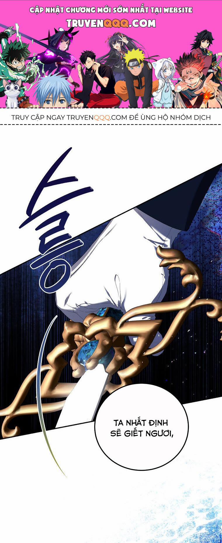 Quãng Đời Còn Lại Của Nữ Phụ Yểu Mệnh 69.2 trang 0