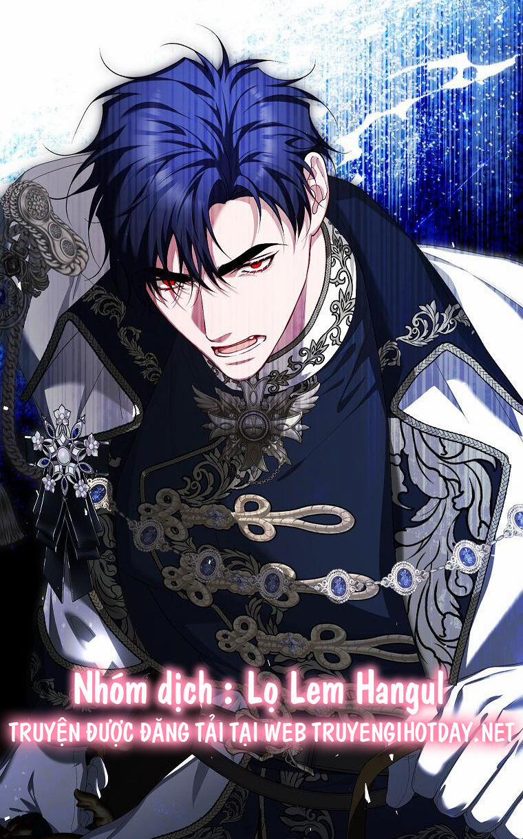 Quãng Đời Còn Lại Của Nữ Phụ Yểu Mệnh 69.2 trang 1