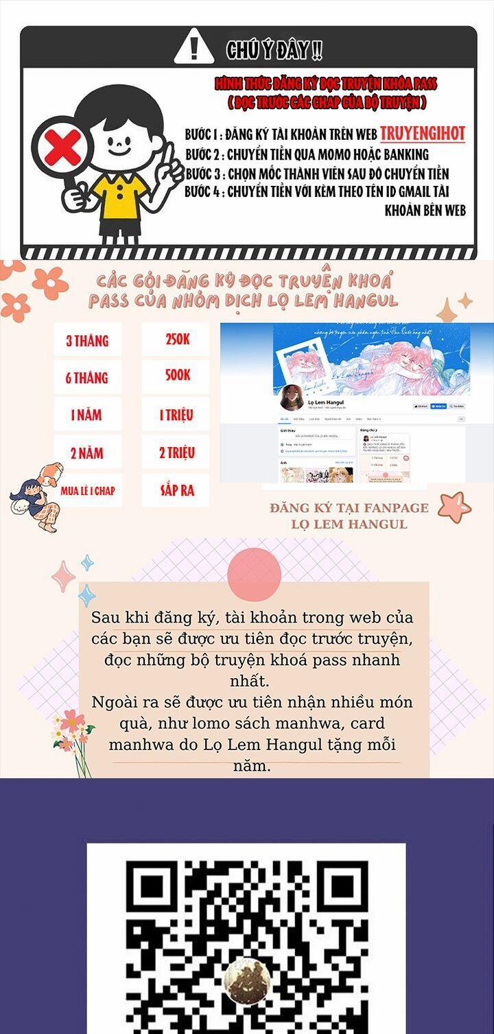 Quãng Đời Còn Lại Của Nữ Phụ Yểu Mệnh 69.2 trang 3