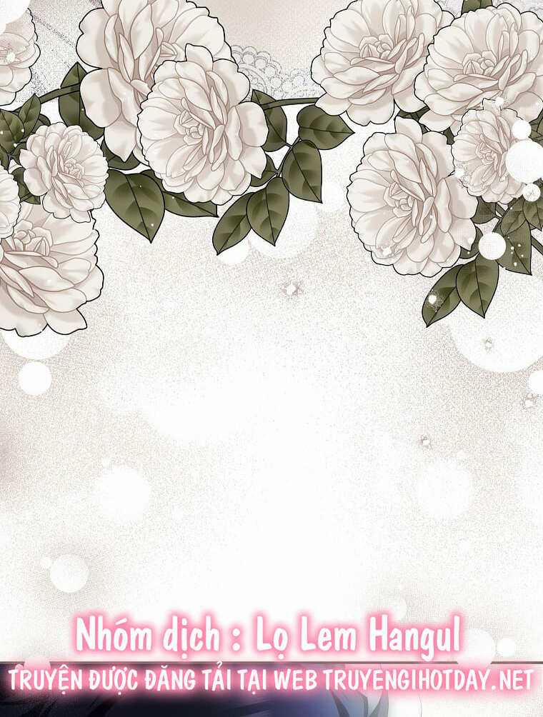 Quãng Đời Còn Lại Của Nữ Phụ Yểu Mệnh 70.1 trang 67