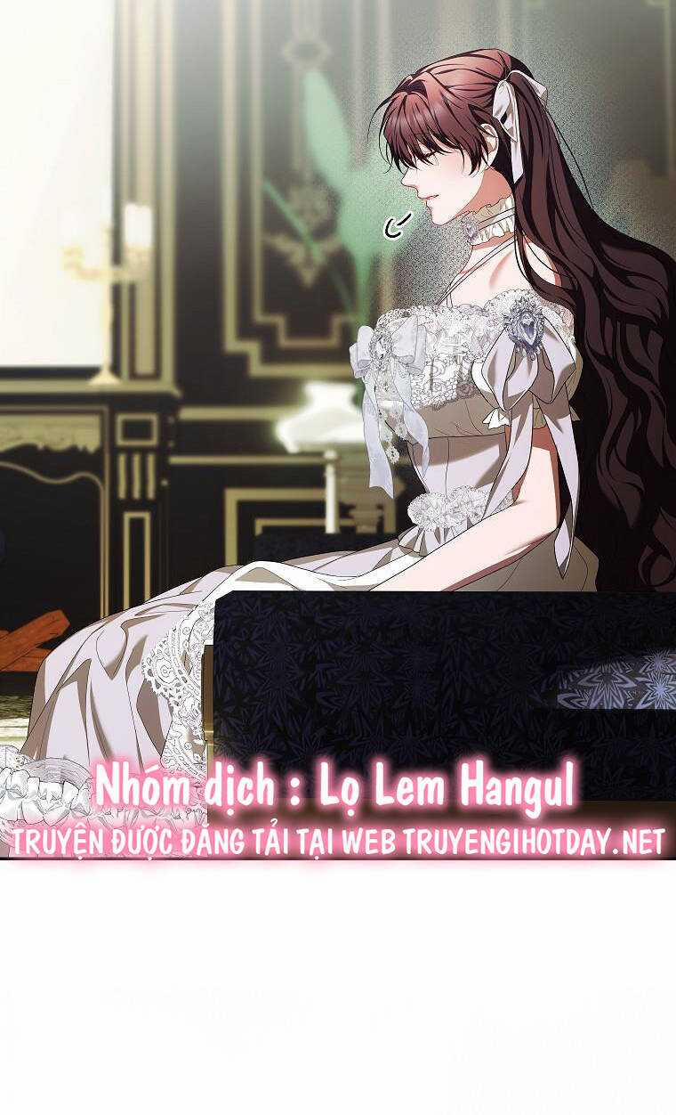 Quãng Đời Còn Lại Của Nữ Phụ Yểu Mệnh 71.1 trang 33