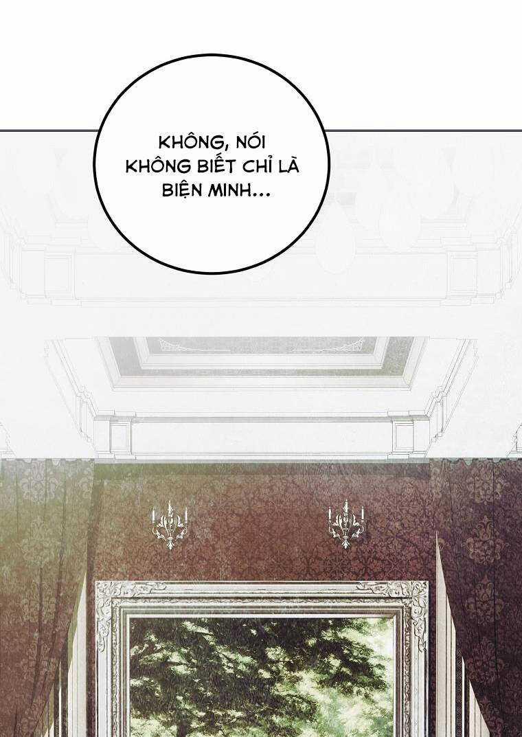 Quãng Đời Còn Lại Của Nữ Phụ Yểu Mệnh 71.1 trang 55
