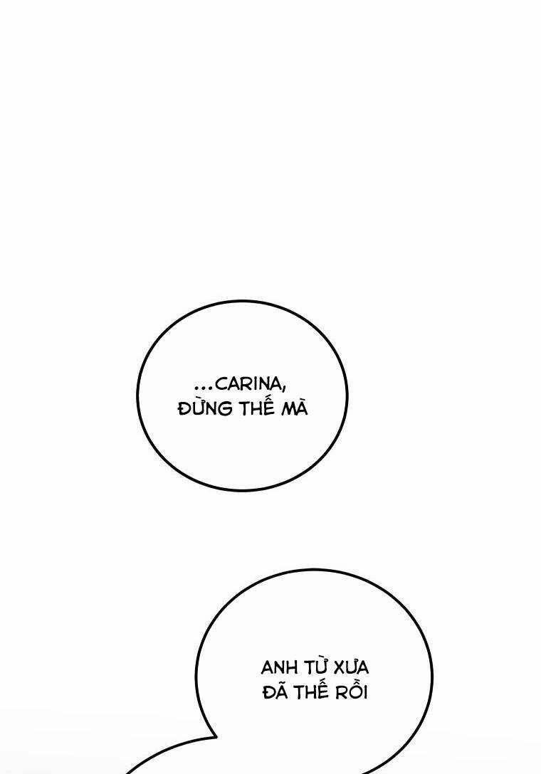 Quãng Đời Còn Lại Của Nữ Phụ Yểu Mệnh 71.1 trang 59