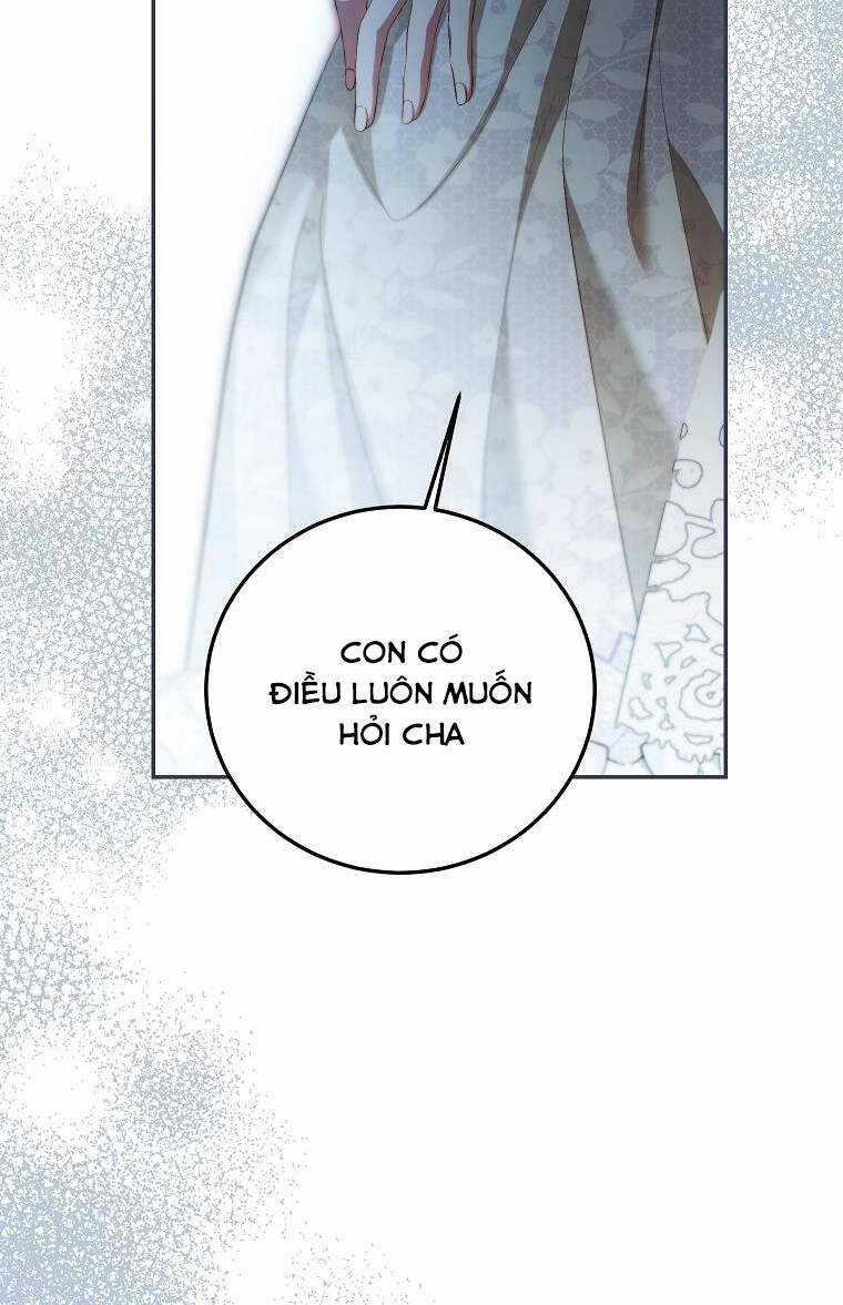 Quãng Đời Còn Lại Của Nữ Phụ Yểu Mệnh 71.1 trang 63