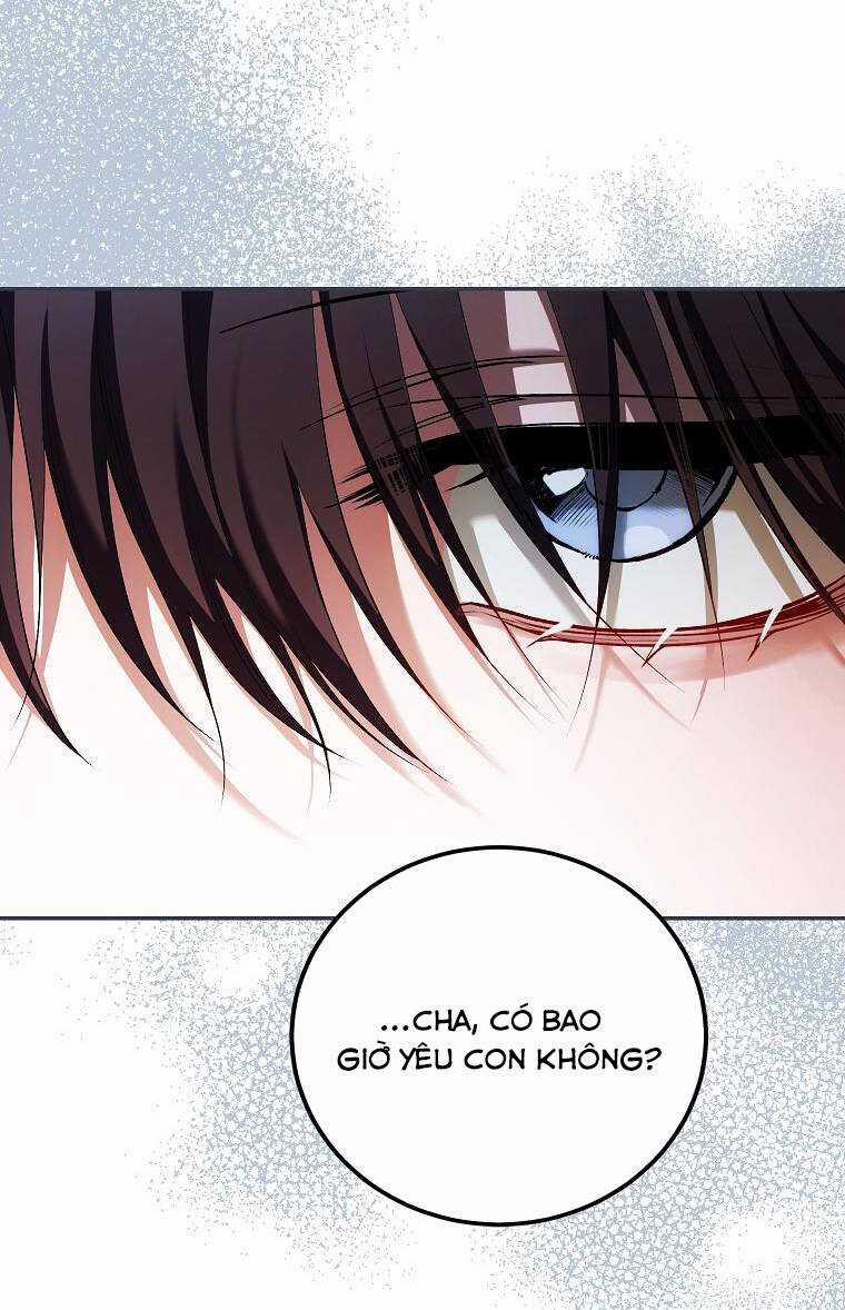 Quãng Đời Còn Lại Của Nữ Phụ Yểu Mệnh 71.1 trang 64