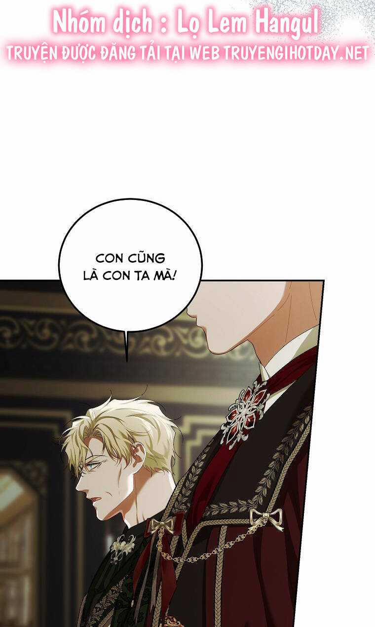 Quãng Đời Còn Lại Của Nữ Phụ Yểu Mệnh 71.1 trang 65