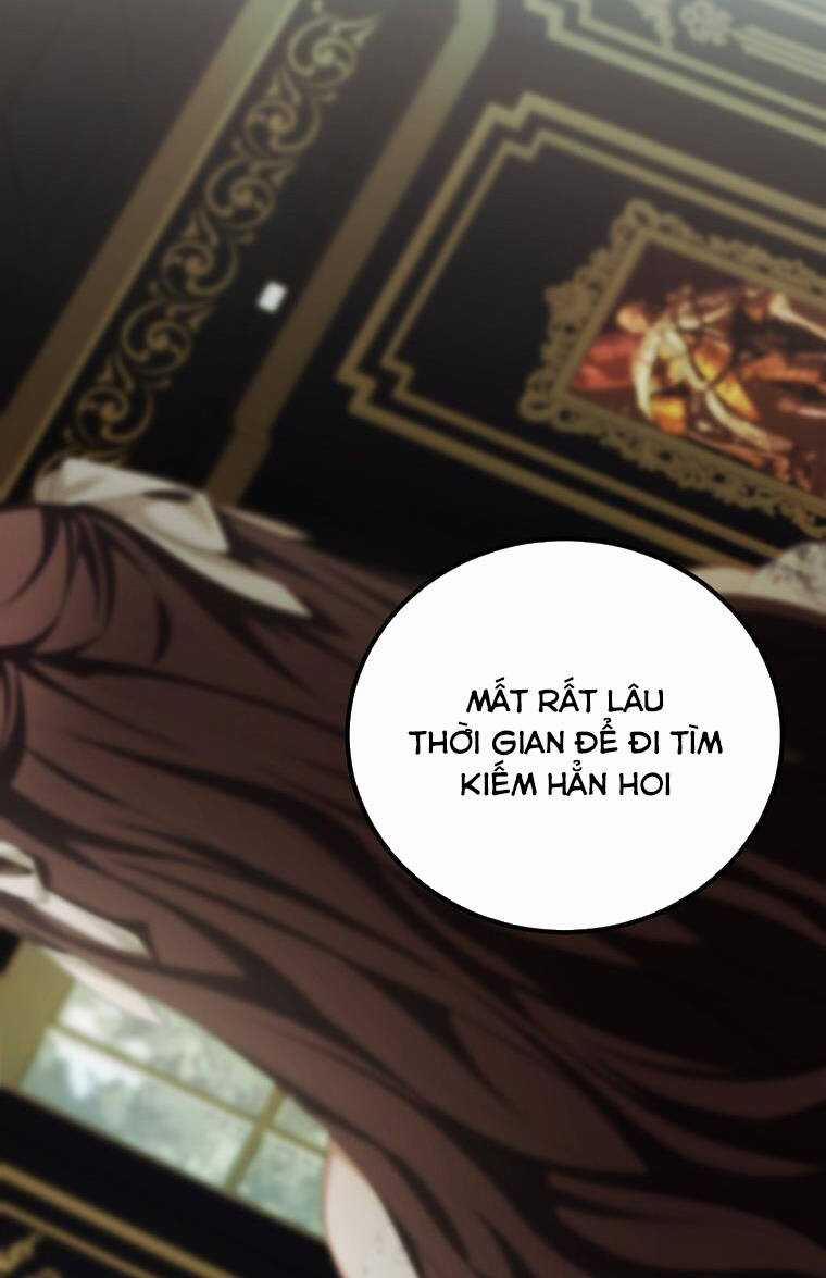 Quãng Đời Còn Lại Của Nữ Phụ Yểu Mệnh 71.1 trang 69