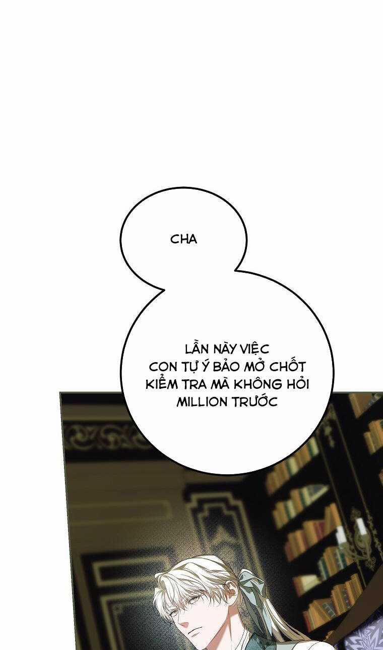 Quãng Đời Còn Lại Của Nữ Phụ Yểu Mệnh 71.1 trang 76