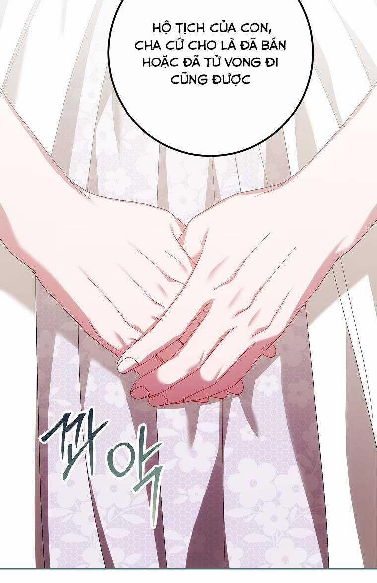 Quãng Đời Còn Lại Của Nữ Phụ Yểu Mệnh 71.1 trang 82