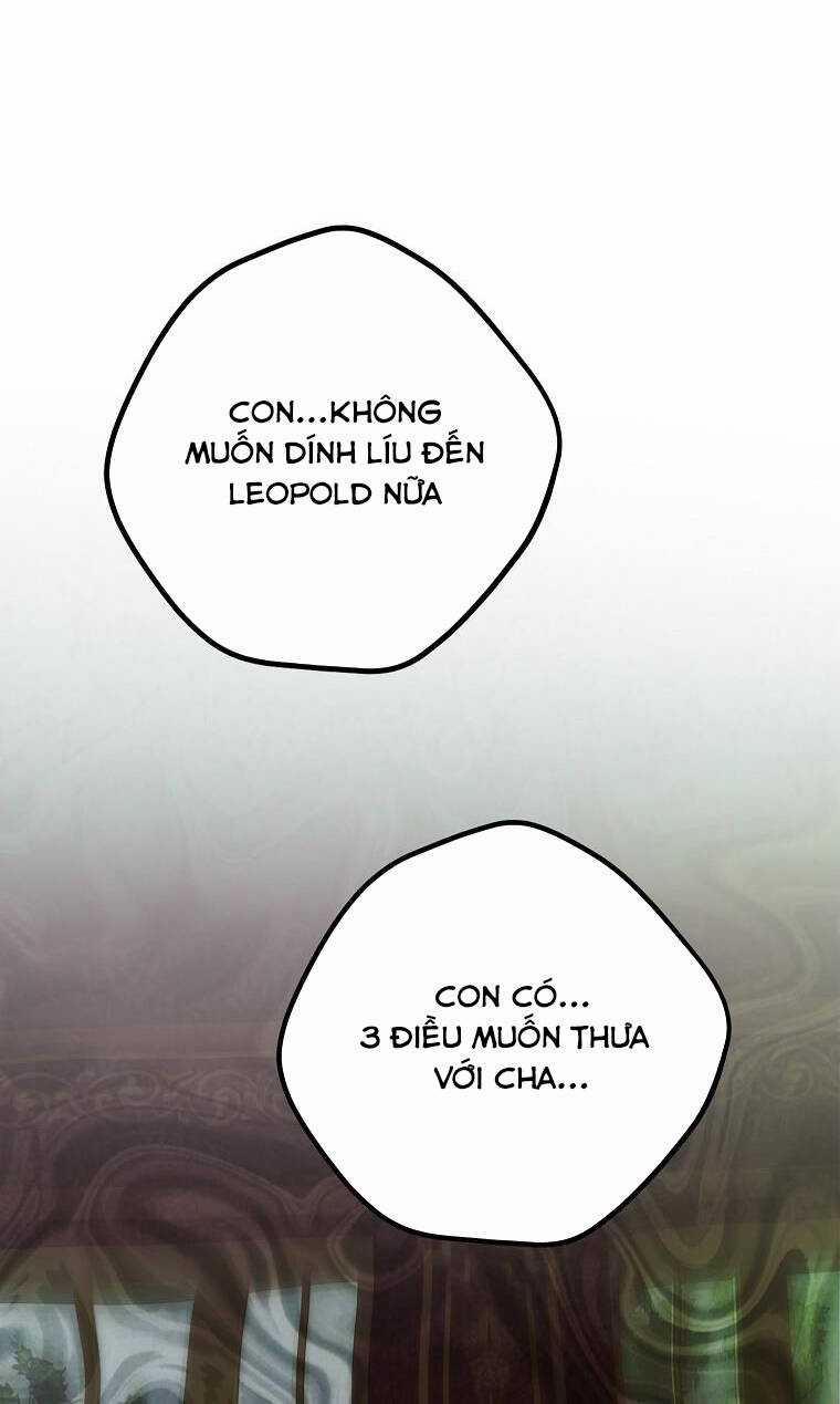 Quãng Đời Còn Lại Của Nữ Phụ Yểu Mệnh 71.1 trang 87