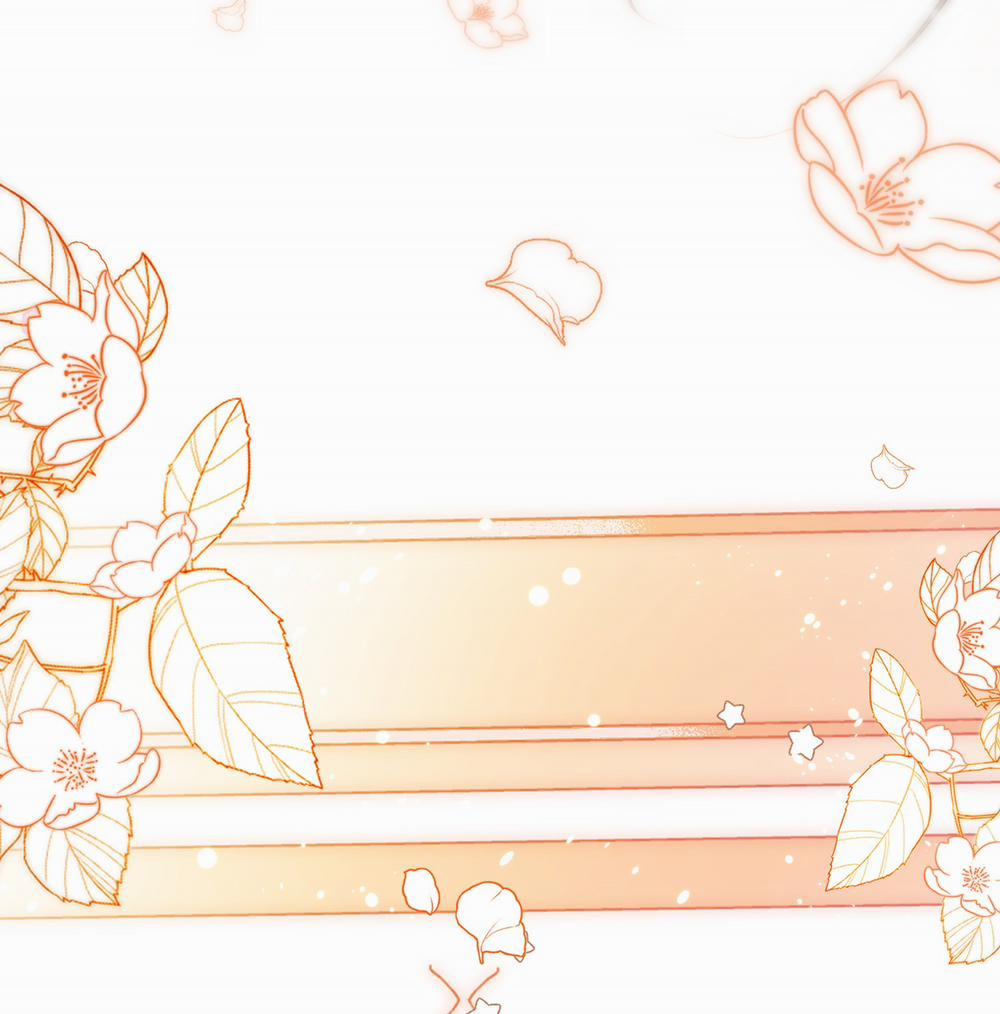 Quãng Đời Còn Lại Dành Hết Cho Em 1.1 trang 19