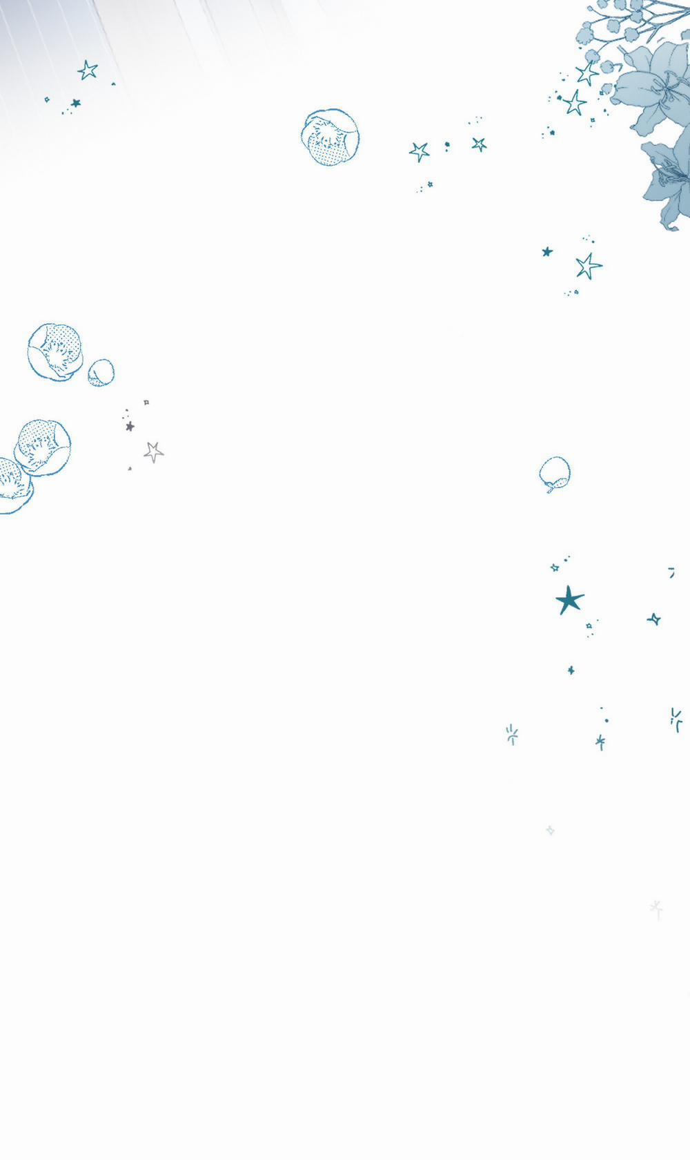 Quãng Đời Còn Lại Dành Hết Cho Em 10.2 trang 14