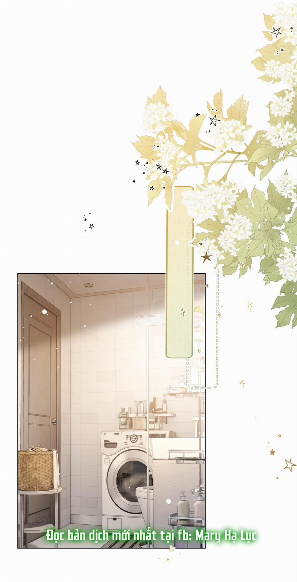 Quãng Đời Còn Lại Dành Hết Cho Em 13.2 trang 0