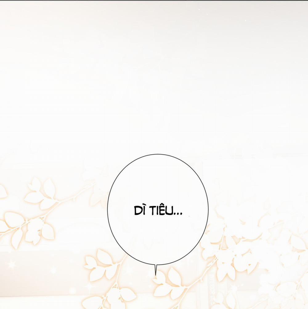 Quãng Đời Còn Lại Dành Hết Cho Em 15.1 trang 11