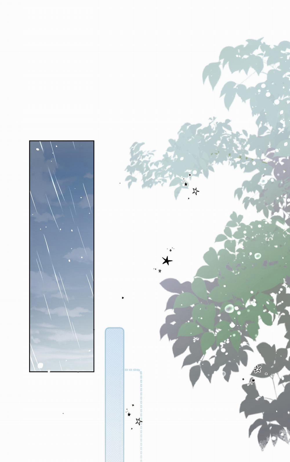 Quãng Đời Còn Lại Dành Hết Cho Em 15.1 trang 5