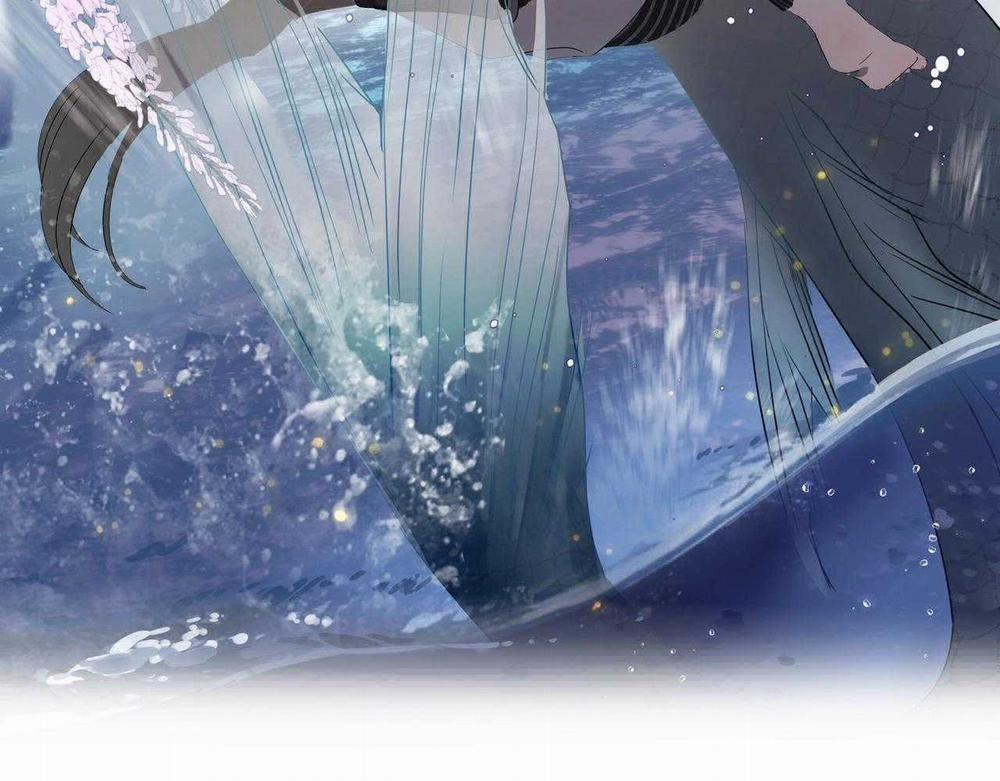 Quanh Năm Có Cá 11 trang 2