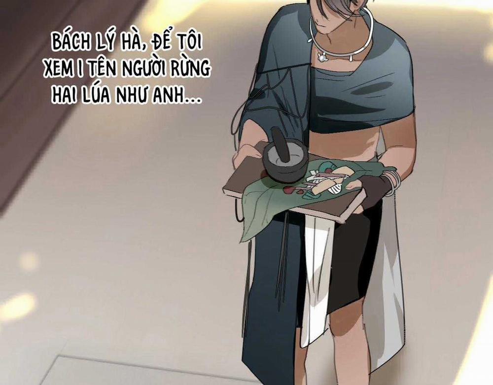 Quanh Năm Có Cá 11 trang 21