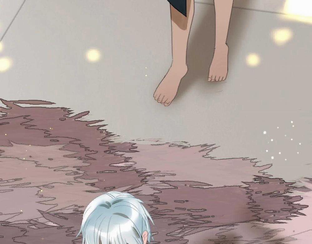 Quanh Năm Có Cá 11 trang 22