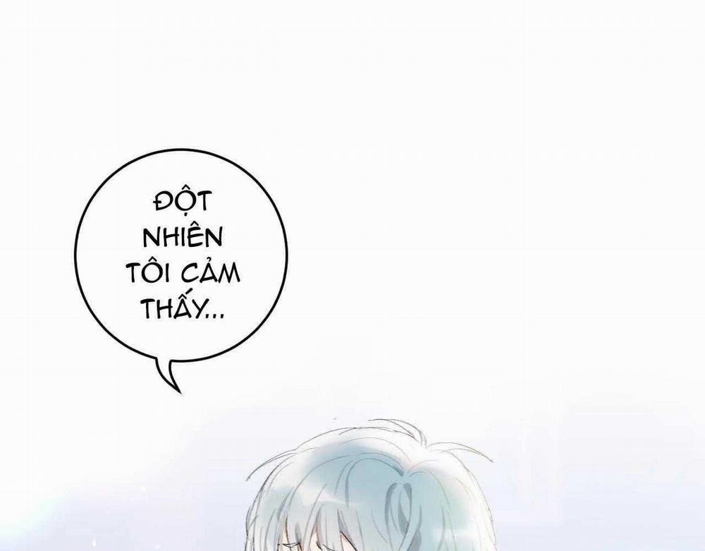 Quanh Năm Có Cá 11 trang 25