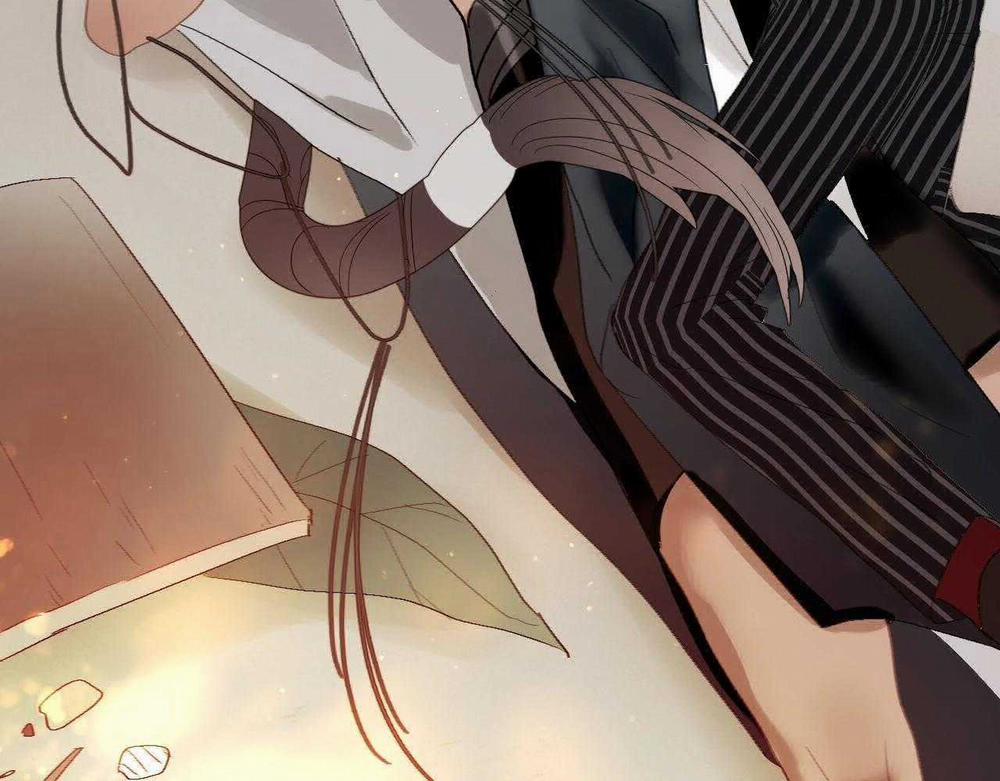 Quanh Năm Có Cá 11 trang 30